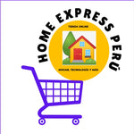 Home Express Perú
